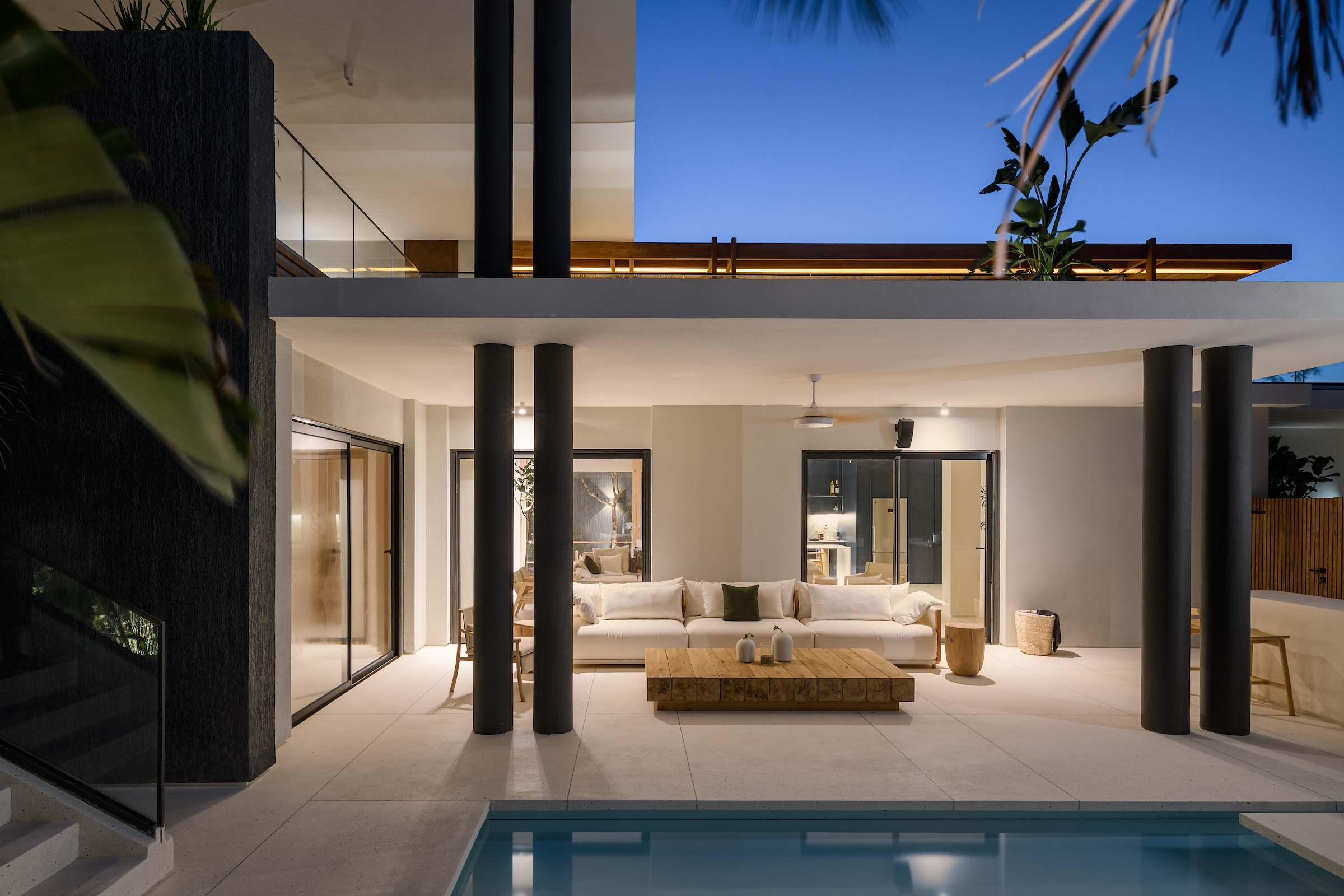 ALUPRO Architecture 1
